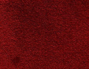 Ковролин Radici Lord Rosso 129A фото 1 | FLOORDEALER